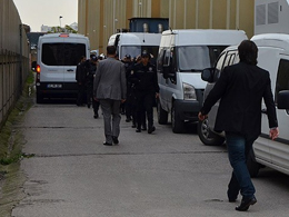 'Fethullah Gülen'i tanır mısınız?'