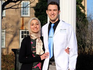 Hamas, 3 Müslüman Gencin Katledilmesini Kınadı