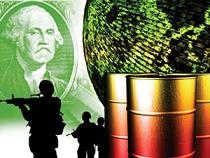 Sırada Sudan'mı  Var ?