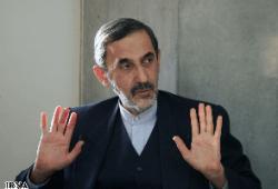 ABD ile işbirliği Yapmamız  Söz Konusu Değil