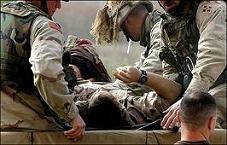 ABD'nin yeni stratejisi