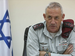 İsrail: Hizbullah İle Savaş Kaçınılmaz