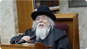 Siyonist Haham: “Filistinlilerin Ağaçlarını Kesin, Su Kuyularını Zehirleyin”