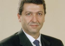 Rumlardan KKTC'ye Yine Engel