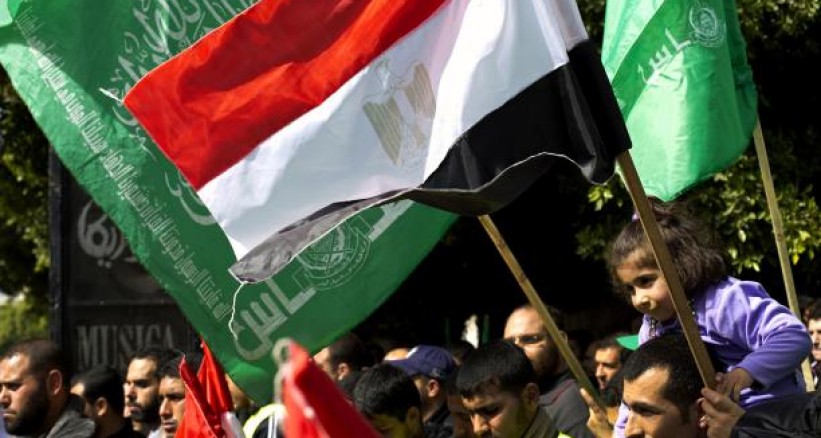 İran:Asıl Terörist Olan İsrail'dir