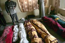 Aynı Şeyi Yine Yapardım !