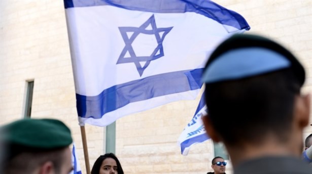 Siyonistler Zulmüne Devam Ediyor