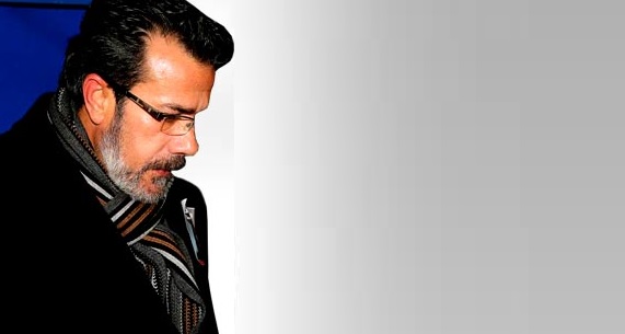 Özgecan'ın Babası: Anadolu Nuh'un Gemisi Gibidir