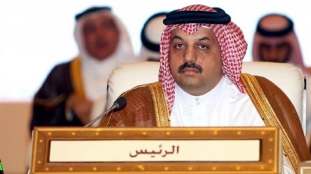 Katar İhvan'ın Vatanıdır