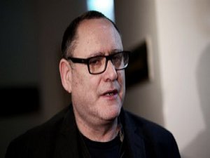 "İsrail Hepimiz İçin Tehlike"