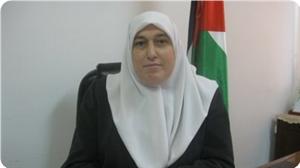 Mansur: “Sosyal ve Ulusal Dokuyu Bozan Oslo’nun Bitirilmesini İstiyoruz”