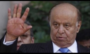 Mansur Hadi, İstifasını Geri Almaya Hazırlanıyor