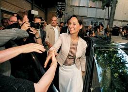 Türkiye Büyük ve Laik Bir Ülke