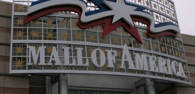 El Şebab Örgütünden Şok Çağrı