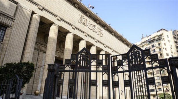 Mısırlı Muhalifler İstanbul'da Toplanacak