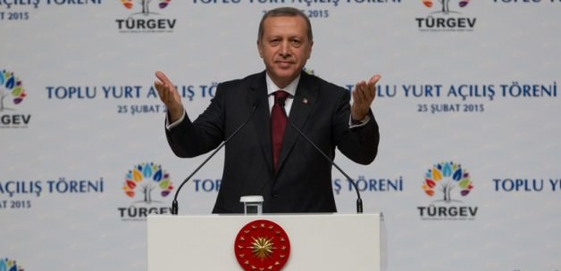 Onlar Kendilerine İcazetli Şakirtler Yetiştirsinler