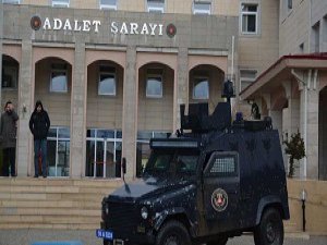 89 Koruma Geri Çekildi