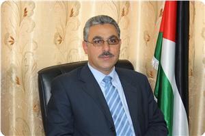 Dahbur: "Meclisin Devreden Çıkarılması Polisin Aşırı Gitmesine Neden Oldu"