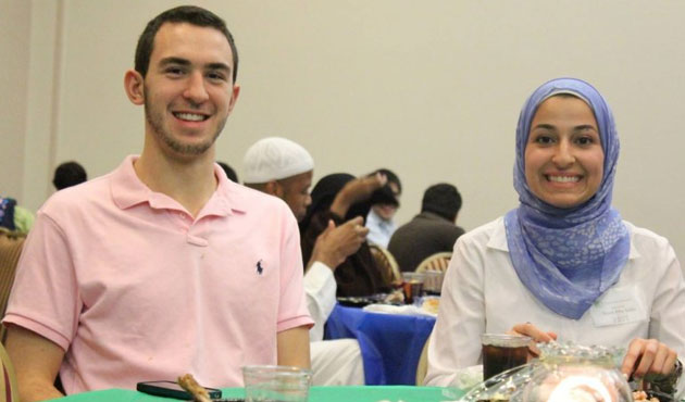 3 Şehidin Katiline İdam Talebi