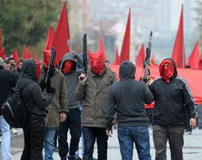 DHKP-C’den Bir Özür Daha: “Yanlışlıkla Vurduk!”