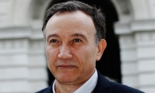 Suriyeli Muhalifler Mısırda  Toplanıyor