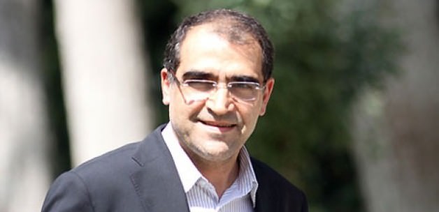 İran: Türkiye ile işbirliği Yapabiliriz