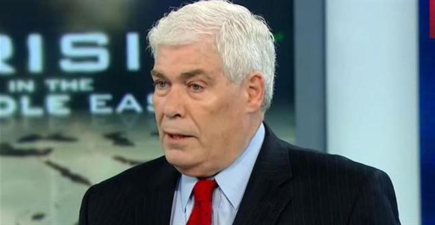 CNN Sunucusundan İsrail Medyası Eleştirisi