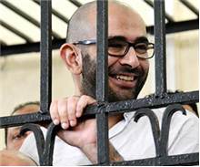 İdam Edilen Mahmud Ramazan’ın Eşinden Açıklama