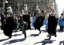 İşgal Protesto Edildi