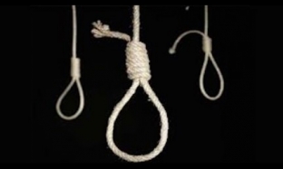 Mısır’dan 3 ÖSO Militanına idam Cezası