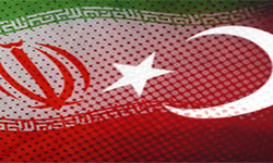 Tahran’da İran ve Türkiye ortak konsolosluk zirvesi