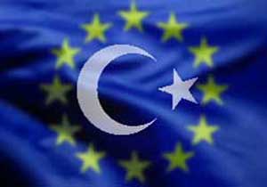 The Guardian: Batı'nın Türkiye'ye ihtiyacı var