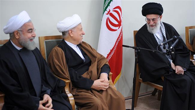 Hamaney: Gülünç, Saçma ve İğrenç