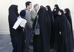 Asgeri'yi,Türkiye İsrail'e Teslim Etti