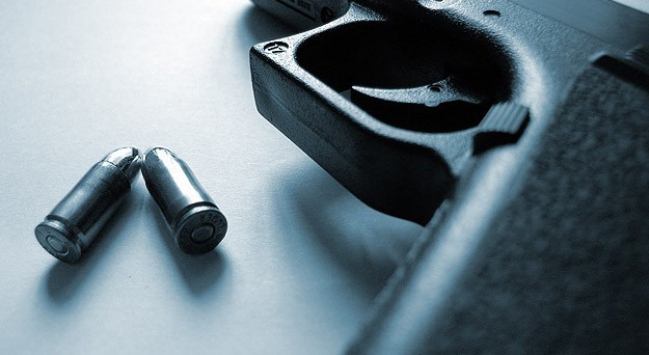 Husi Lidere Suikast Düzenlendi