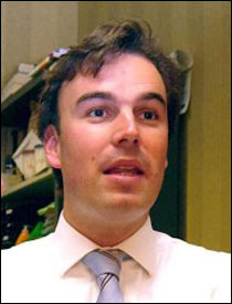 Hizbullah silah bırakmalı