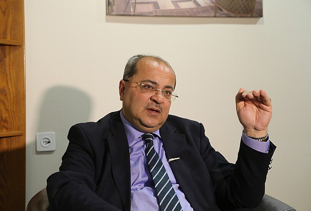 "İsrail’i Çok Daha Radikal Bir Hükümet Bekliyor"