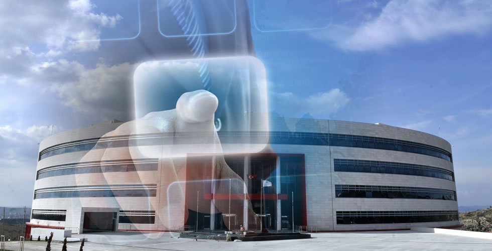 Savcı Fezlekesinde Bomba İddialar