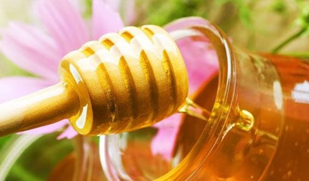 "Reklamı Yapılan Balların Hepsi Sahte"