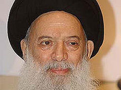 Arap Yöneticiler İsrail'e Göz Yumuyor