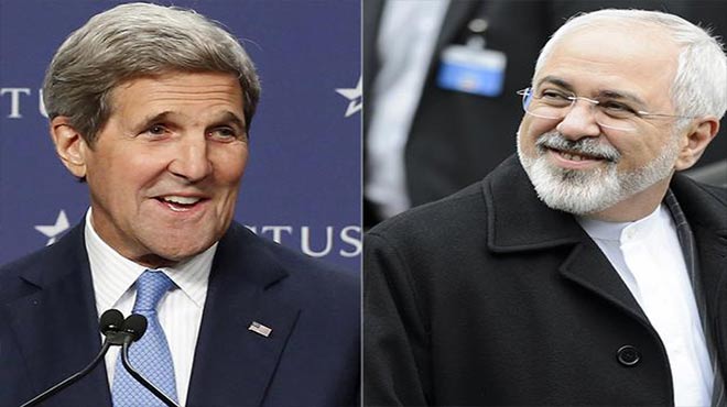 İki Lider Lozan'da Yeniden Buluşacak