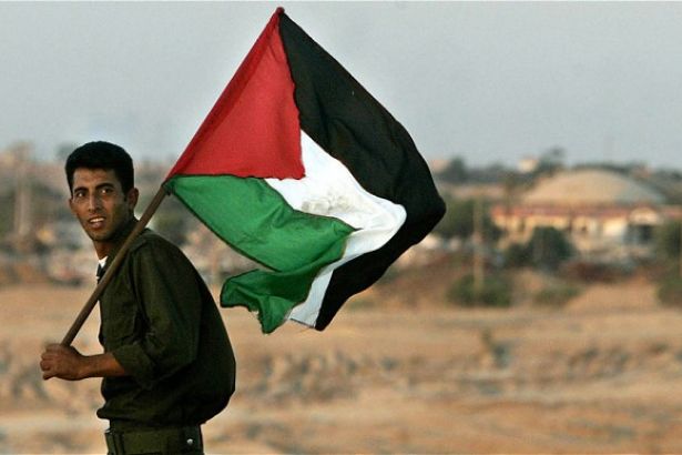 Siyonistler En Fazla Katliamı Geçen Sene Yapmış