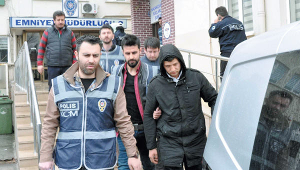 KPSS ŞampiyonlarıTelefon Arkadaşı