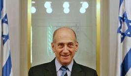 Olmert"e üç aylık siyasi ömür biçildi
