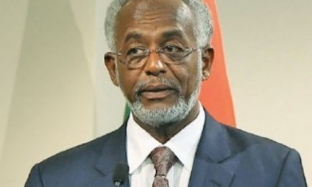 Sudan: Riyad’ı Tahrana Tercih Ettik