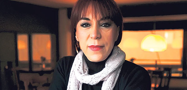 Leman Sam Hakkında "Zorla Getirilme" Kararı