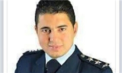 Ben Yemen'i Bombalamam Diyen Pilot Hapse Atıldı