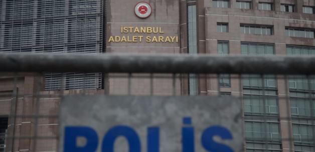 ODTÜ'de   Online Sınavda Başörtüsü Yasaklandı İddiası