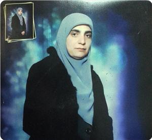 İşgal Mahkemesi Filistinli Kadın Esire 70 Ay Hapis Cezası Verdi