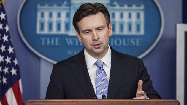 Müzakerelerde Uzmaşmaya Varıldı